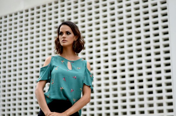 How do I select the perfect backsplash for my kitchen renovation?