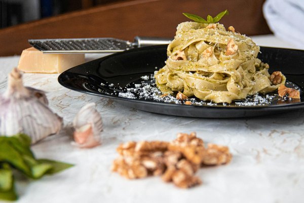 What role does car servicing play in maintaining vehicle warranties in the UK?