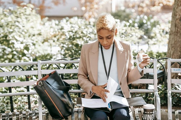 Top notion templates to enhance your workflow efficiency