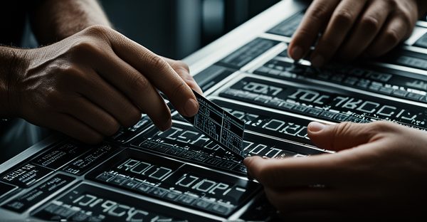 Discover unique notion templates for streamlined workflows